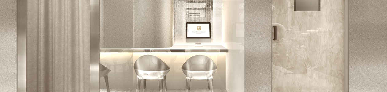 写真を使ったわかりやすい説明