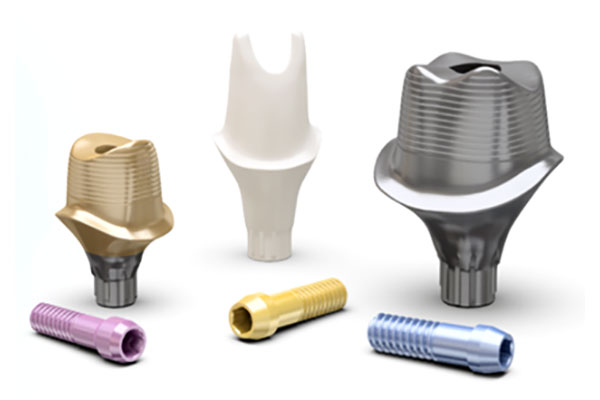 インプラントメーカー