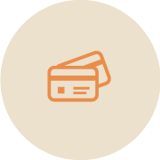 クレジットカード