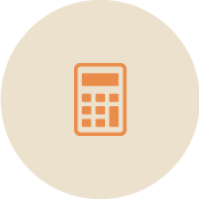 デンタルローン