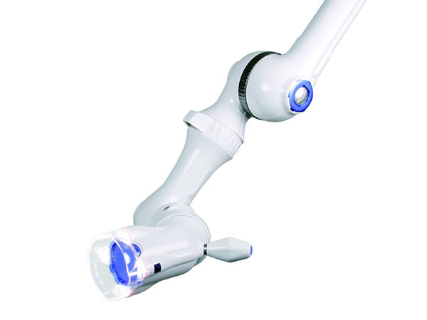 口腔外 バキューム