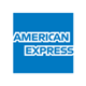 AMERICAN EXPRESS AMERICAN EXPRESS