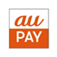 au PAY au PAY