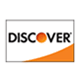 DISCOVER DISCOVER