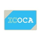 icoca icoca