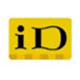 iD iD