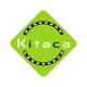 kitaca kitaca
