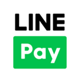 LINE pay LINE pay