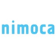 nimoca nimoca