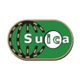 suica suica