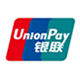 Union Pay Union Pay